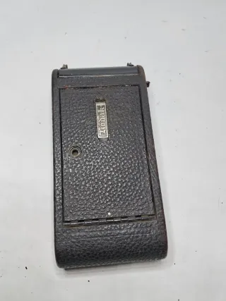 Kodak Autographic Film 116