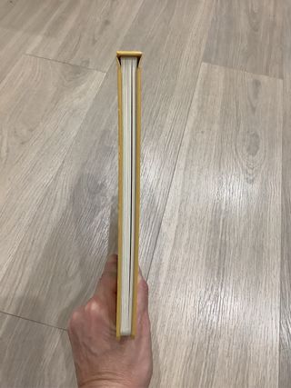 Los secretos de las momias egipcias