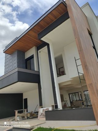 Fachadas monocapa y SATE