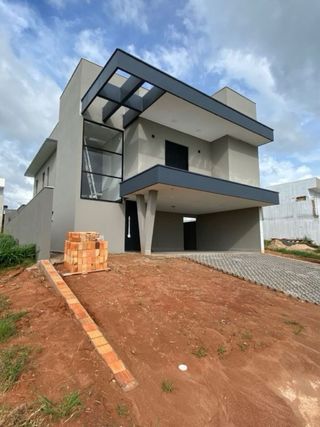 Fachadas monocapa y SATE