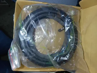 Rueda Patinete Eléctrico