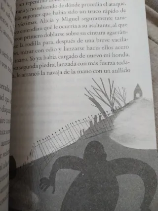 Abdel (Spanish Edition)