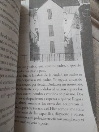 Abdel (Spanish Edition)