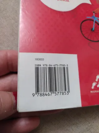 Abdel (Spanish Edition)