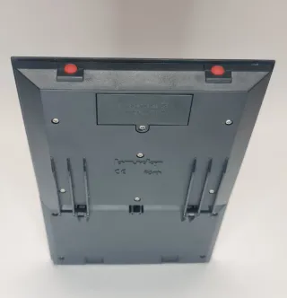 Panel Señalización Obras Brudel