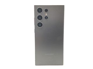 samsung galaxy s24 ultra 12gb 256gb