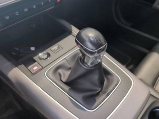 Citroën C5 Aircross BlueHdi 96kW (130CV) S&S C Series