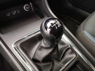 Seat Ateca 1.0 TSI 85kW (115CV) St&Sp Eco Style