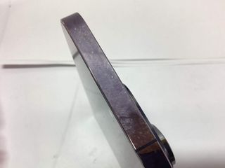 apple iphone 14 pro max 256gb