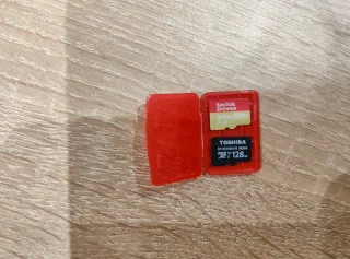 Nintendo Switch OLED Edición limitada pokémon