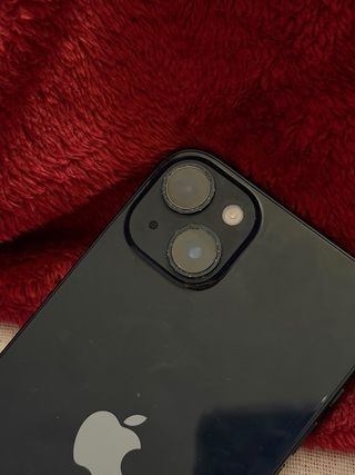 iPhone 14 Plus 128GB SOLO VENDO EN MANO MALLORCA