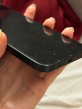 iPhone 14 Plus 128GB SOLO VENDO EN MANO MALLORCA