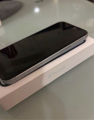 iPhone 14 Plus 128GB SOLO VENDO EN MANO MALLORCA