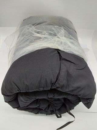 Cojin para tumbona plegable. (170 x 53 x 8 cm). SOLO INCLUYE EL COJIN.