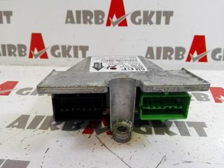 13288173 CF CENTRALITA OPEL ZAFIRA B 2005-2006-2007-2008-2009-2010-2011