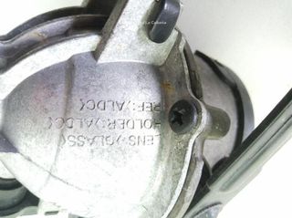 21187483 92201f1500 faro antiniebla kia sportage