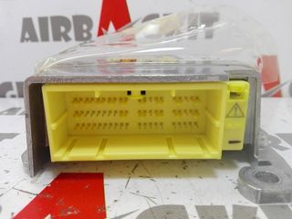 89170-0F100 CENTRALITA TOYOTA VERSO 2009-2010-2011-2012-2013