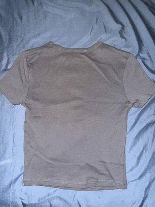 Camiseta XS Los Angeles California