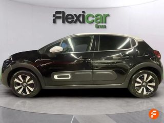 Citroën C3 PureTech 60KW (83CV) Max