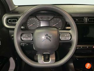 Citroën C3 PureTech 60KW (83CV) Max