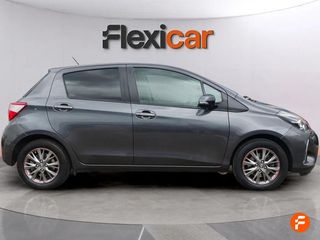 Toyota Yaris 1.5 110 Active