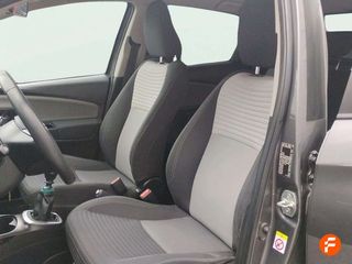 Toyota Yaris 1.5 110 Active