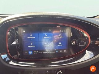 Toyota Aygo 1.0 VVT-I 72CV Play