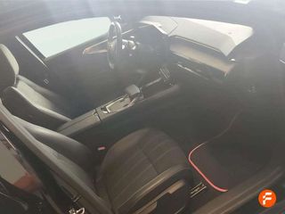 Renault Austral Techno Mild Hybrid 103kW (140CV) Auto