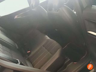 Renault Austral Techno Mild Hybrid 103kW (140CV) Auto