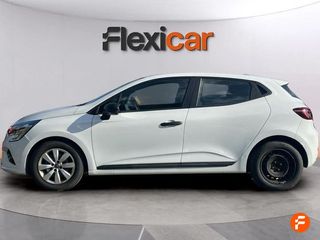 Renault Clio Business TCe 74 kW (100CV) GLP