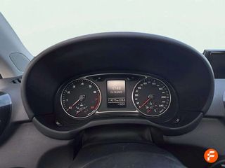 Audi A1 Sportback 1.4 TFSI COD 150CV Adrenalin2