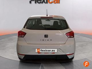 Fiat 500 Club 1.0 Hybrid 51KW (70 CV)