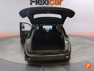 Citroën C4 Picasso PureTech 130 S&S 6v EAT6 Feel