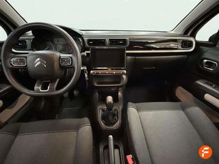 Citroën C3 BlueHDi 73KW (100CV) S&S FEEL