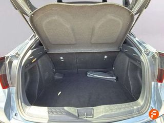 Toyota C-HR 1.8 125H Active