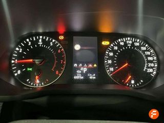 Renault Arkana Evolution TCe 103kW(140CV) EDC mild hybr