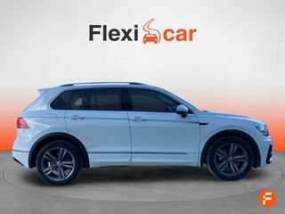 Volkswagen Tiguan Sport 2.0 TDI 110kW (150CV) DSG