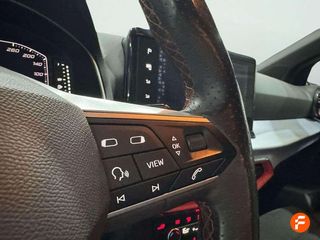 Seat Arona 1.5 TSI 110kW (150CV) DSG FR XL