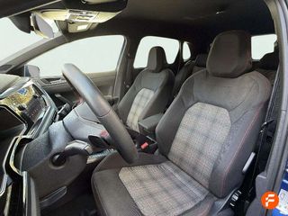 Volkswagen Polo GTI 2.0 TSI 152kW (207CV) DSG