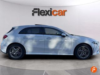 Mercedes Clase A A 250 e