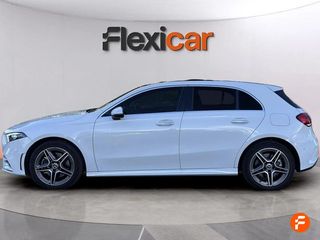 Mercedes Clase A A 250 e