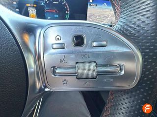 Mercedes Clase A A 250 e