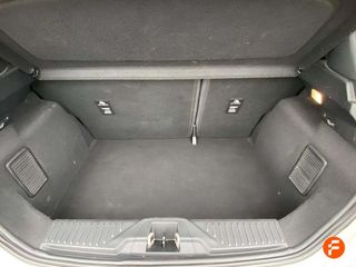 Ford Fiesta 1.0 EcoBoost 70kW (95CV) Active S/S 5p