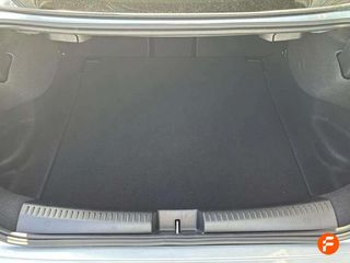 Mercedes CLA CLA 220 D DCT