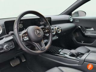 Mercedes Clase A A 200