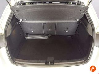 Mercedes Clase A A 200 d