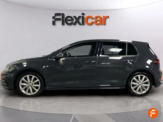 Volkswagen Golf Sport R-Line 2.0 TDI 110kW (150CV) DSG