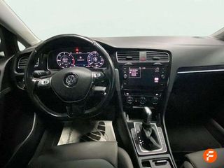 Volkswagen Golf Sport R-Line 2.0 TDI 110kW (150CV) DSG