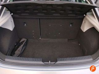 Seat Leon 1.5 TSI 96kW (130CV) S&S Style Visio Ed