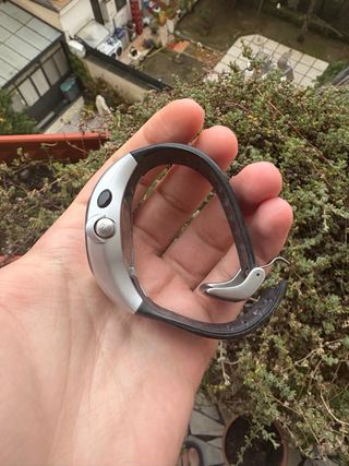 Orologio Emporio Armani Vintage Originale